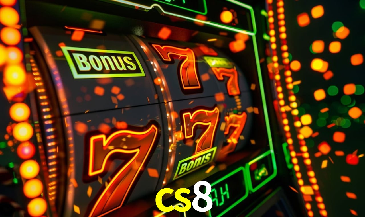 Jogos de fortune da cs8 com prêmios incríveis