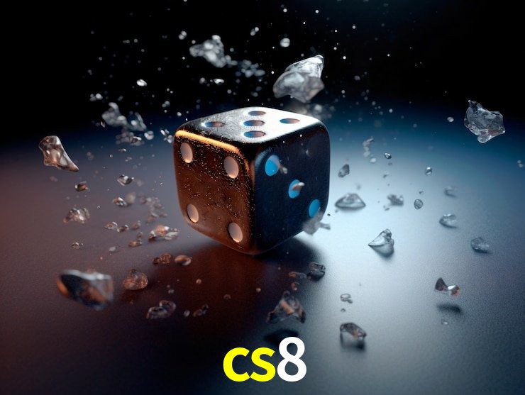 Como instalar o app da cs8